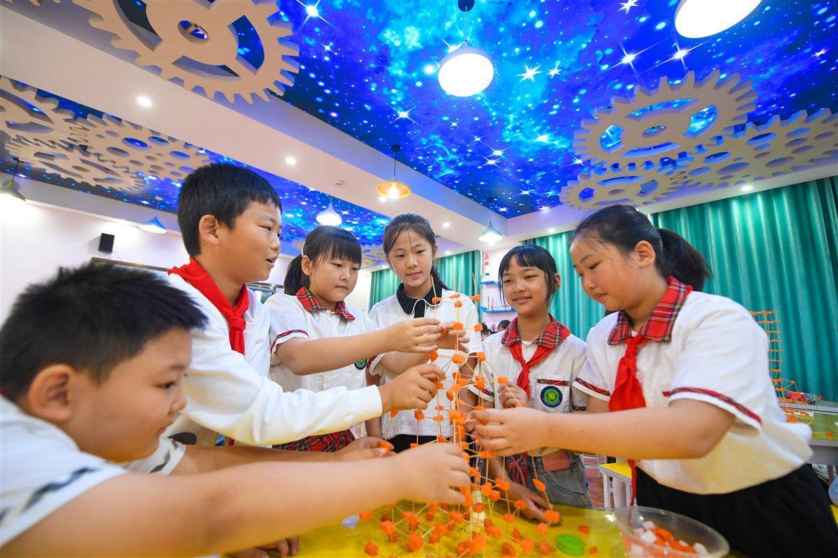 澳门老黄金赌城网址
